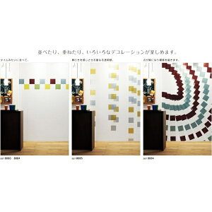 ݃g ǃ}XLOe[vg Shikaku ݃g EH[XebJ[  킢 EH[fR[V ǖʑ ANZg ͗lւ Ǘp EH[V[ ǗpV[