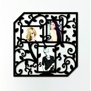 }WbNtHgt[XebJ[DR-008 EH[XebJ[ EH[fR[V lV[  g AeB[N k 킢 ubN ǃV[ ǃXebJ[ [sA