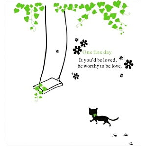 レトロ かわいい 壁紙の人気商品 通販 価格比較 価格 Com