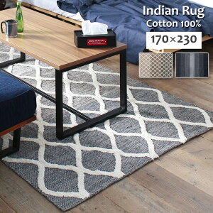 ChRbgO Of[VXgCv 100% 170x230cm O }bg  I[V[Y J[ybg Z^[O rO}bg \t@[O xbh Q O~ tA}bg