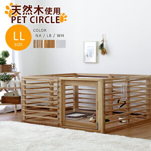 P[W LLTCY P[W  ؐ ybgP[W  ^ ^   VR ؖ Wancage+ P[WvX uE i` zCg 
