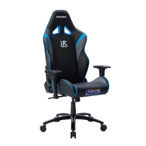 AKRacing �Q�[�~���O�`�F�A Overture �������N���g�X�����[�Y �R���{ �u���[ �u���b�N �F �싅 ����i �G�[�P�[���[�V���O �t���t���b�g���N���C�j���O 360°��]�� �A�[�����X�g PU���U�[ ����