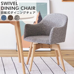 ]_CjO`FA k VR H֎q  CX  Vv J karameri 