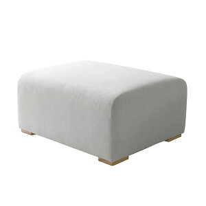 Ibg} | u t@ubN z XJCO[ sNx[W  k JWA 킢 n Vv XG[h ̎q |bv g Xc[ gݍ킹 A 