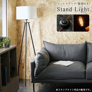 X^hCg Ɩ tbgXCb`t tAX^hv X^hv CeACg CeAƖ Ɩ  k _ tACg 