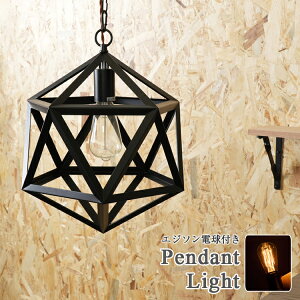 y_gCg CeAƖ fUCCg  k _ V[O g C_XgA Be[W   