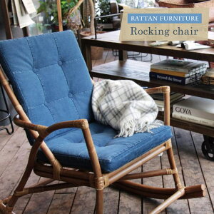 ^ bLO`FA[ l| p[\i   JtF X^CbV CX ֎q \t@[ 1l| bNX`FA I| I|t  킢  