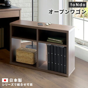 I[vS I {I [ LX^[t  80cm _ ؐ i { Y toNdo I[vbN VFt i` VbN TChS v^[S T