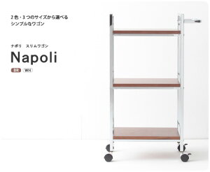 XS Lb`S LX^[t X`[ i| oXPbg W ъ [bN Lb`bN Lb`JE^[ Ƒ 䏊[  bN X`[bN L