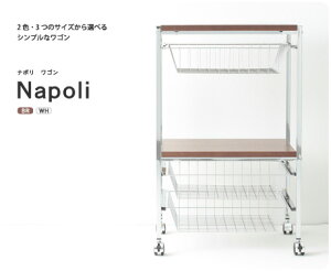 S Lb`S LX^[t X`[ i| oXPbg W ъ [bN Lb`bN Lb`JE^[ Ƒ 䏊[  bN X`[bN Lb`