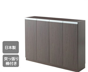 JE^[[ ^Cv G[120D BR [I [ 120cm db t@bNX FAX { ˂莮 X ^  uE  