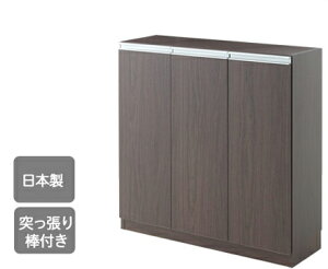 JE^[[ ^Cv G[90D BR [I [ 90cm db t@bNX FAX { ˂莮 X ^  uE  