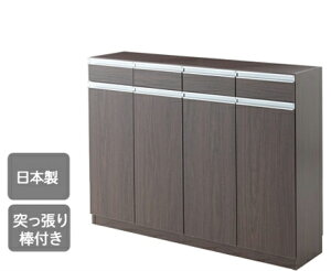 o^Cv G[120H BR JE^[[ [I [ 120cm db t@bNX FAX { ˂莮 X ^  uE  