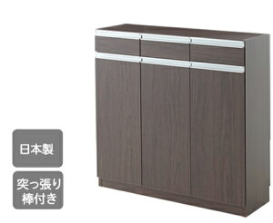 o^Cv G[90H BR JE^[[ [I [ 90cm db t@bNX FAX { ˂莮 X ^  uE  