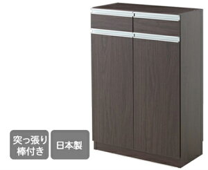 `FXg^Cv G[45C BR JE^[[ `FXg o 5i [ 45cm { ˂莮 X ^  uE  