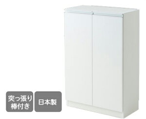 JE^[[ ^Cv G[60D WH [I [ 60cm db t@bNX FAX { ˂莮 X ^   zCg  