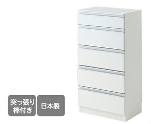 `FXg^Cv G[45C WH JE^[[ `FXg o 5i [ 45cm { ˂莮 X ^   zCg  