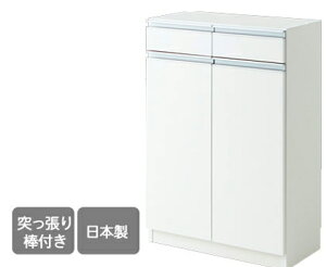 o^Cv G[60H WH JE^[[ [I [ 60cm db t@bNX FAX { ˂莮 X ^   zCg  