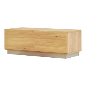 �e���r�� ��100cm �e���r�{�[�h ���[�{�[�h �i�`������ �ؖ� ��l��炵 ������� �k�� �J���g���[ �a���_�� �V���v�� �R���p�N�g TV�� TV�{�[�h �ؐ� ���r���O���[