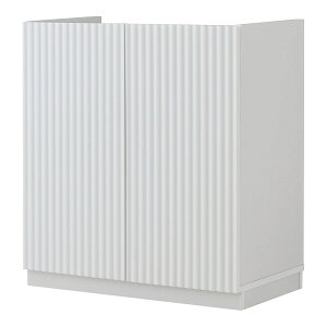 �L���r�l�b�g 72cm�� �R�[�h�� �ؐ� �����[ �B�����[ �V�� ALAN�i�A�����j �z���C�g