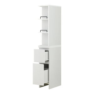 Ԏ[bN 25cm i ؐ [ o DOLLYih[j zCg