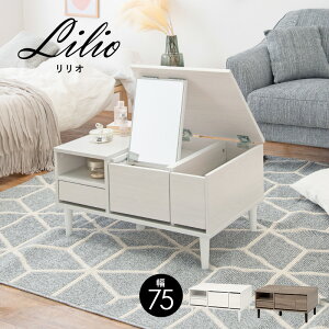 Z^[e[u RXe[u hbT[ ~[t [fXN [^Cv 75cm [e[u 2WAY [ fXN  Pn 킢 RpNg ~jhbT[ ʋ  