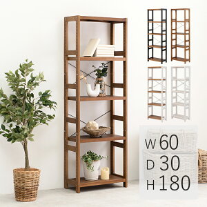 �I�[�v�����b�N ��60cm 5�i ���r���O ���[�Ƌ� ������� �k�� ���[�I �ؐ� �I �V�F���t �䏊 �L�b�`�� �����h���[ ���ʏ� �f�B�X�v���C���b�N �}���`���[ �V�R�� �t�@�b�N�X�� FAX�� �d�b�� �X