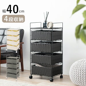 h[ `FXg LX^[t 40cm h[[ 4i Tj^[ ʏ  rO Vv _ XL}   