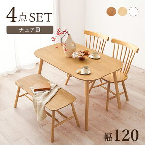 _CjO4_Zbg (e[u{`FA2r{x`) ؐ _CjOZbg EBU[`FA zCg i` uE HZbg VR  JtF k t`Jg