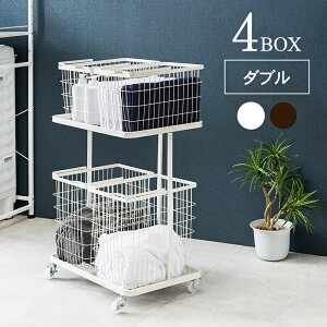 h[bN h[S oXPbg LX^[t _u X`[ zCg _[NuE Vv  h[[  4BOX ʏ 