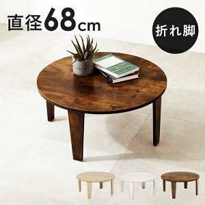 ܂re[u  68 ܂ Z^[e[u [e[u ؐ uE i` zCgEHbV Eh^ ~^ ی` a_ ܂肽 a a g RpNg 