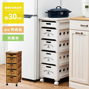 XgbJ[ [ ؃XgbJ[ Lb`XgbJ[ Tj^[[ h[[ ؐ ^CV 30 LX^[t HiXgbJ[ ؓ Lb`[ 䏊XgbJ[ 䏊[