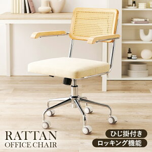 p\R`FA LX^[t ItBX`FA bLO@\ A[`FA I| ^ i`eCXg g AWAeCXg a_ a Jg[  PC`FA f