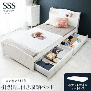 xbh Z~VO V[g }bgXt [xbh ot RZgt ̂xbh {I It Pn  k Jg[ 킢  l炵 Ƌ 