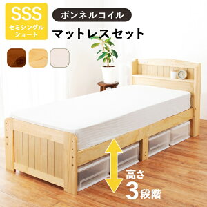 Z~VOxbh V[g }bgXt {lRC}bgX RZgt   i` uE zCg ̂xbh ؐ It {It ~zc