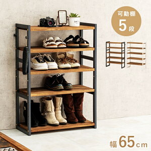V[YbN 65cm 5i VR _[NO[ zCgEHbV I Cu V[Y[ C[ CpbN Vt ֎[ ЂƂ炵  k Jg[ Be[W