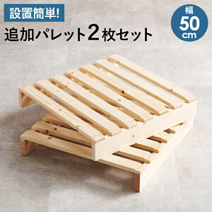 pbgxbhp ǉ2g 50cm ǉIvV ؐ 