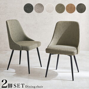 _CjO`FA 2rZbg t@ubN PUU[ A[X _[NO[/O[/AC{[/uE