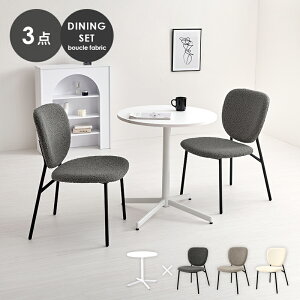 _CjOZbg 3_ JtFe[u _CjO`FA Eh A[X RpNg u[Nn z X`[r _CjOe[uZbg _[NO[/O[/zCg 