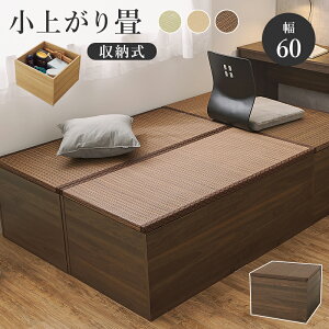 [{bNX 60cm nC^Cv t[Xc[ オ  オ [ [jbg uE/ubN/i` 