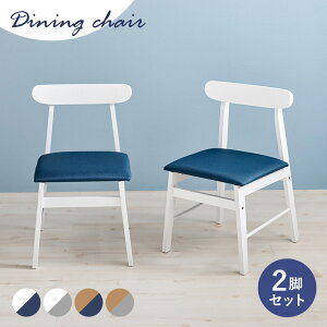 _CjO`FA 2rg A[X ؐ I t@ubN z VR  k Jg[ Vr[ AeB[N Ƌ Pn |bv g 킢 JtF RpNg iX 