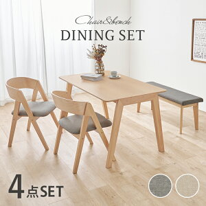 _CjOZbg 4l _CjO4_Zbg ie[u×x`×`FA2rj_CjOZbg _CjOe[u _CjO`FA2r _CjOx` _CjOZbg 4_ 4l| 