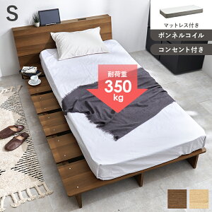 Xe[Wxbh VOTCY }bgXt RZgt tAxbh [xbh uE i` {lRC}bgXZbg ̂ ؐ Vv a_ a  