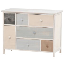 楽天市場 女の子 タンス チェスト 収納家具 インテリア 寝具 収納の通販