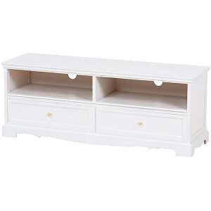 er 110cm 킢  Pn ؐ er{[h [{[h k erbN TV AeB[N rO[ o k  42^ 42C` 42V zCg Ƌ ̎q 1l