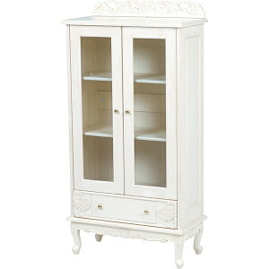 RNVbN 70cm AeB[N I KXLrlbg I [ Lr lRr   k Lrlbg V[P[X [Ƌ AeB[NzCg fBXvC 