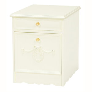 TCh`FXg \t@[TCh xbhTCh`FXg  I  TChe[u  ~j`FXg  zCg 킢 Pn ̎q fXNTCh [Ƌ Ƌ k J