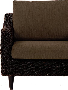 �O�����c�V���[�Y �I�b�g�}���p �X�c�[�� �N�b�V�����J�o�[ (�J�o�[�P�i) RH-1431NA-OT��p 1�l�|�p 1P �u���E�� �� �C���e���A �A�W�A���e�C�X�g �A�o�J �\�t�@ �o���� �V�R�� �A�W�A���Ƌ� �t��