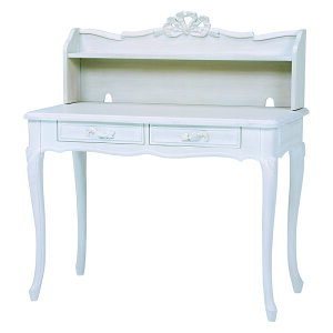 ֊ 100cm NVbN AeB[Ne[u Lr L r fXN ؐ   p\RfXN [NfXN wK փfXN ot I vZX AeB[NzCg 