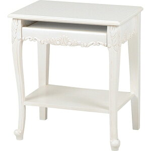 p\Re[u 70cm Pn wfUC [NfXN p\RfXN PCfXN L[{[he[u [sAeCXg    GKg k  [sA 